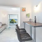 4 Bedrooms Hvar Located 100m From The Sea And 1,5 Km From Hvar Old Town Villa