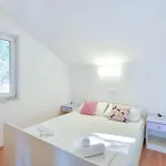 Villa 4 Bedrooms Hvar Located 100m From The Sea And 1,5 Km From Hvar Old Town Hvar Town