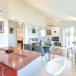 4 Bedrooms Hvar Located 100m From The Sea And 1,5 Km From Hvar Old Town Hvar Town