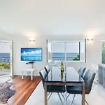 Villa 4 Bedrooms Hvar Located 100m From The Sea And 1,5 Km From Hvar Old Town Hvar Town