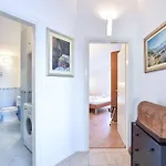 4 Bedrooms Hvar Located 100m From The Sea And 1,5 Km From Hvar Old Town Villa *