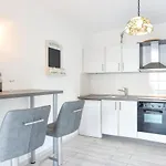 4 Bedrooms Hvar Located 100m From The Sea And 1,5 Km From Hvar Old Town *
