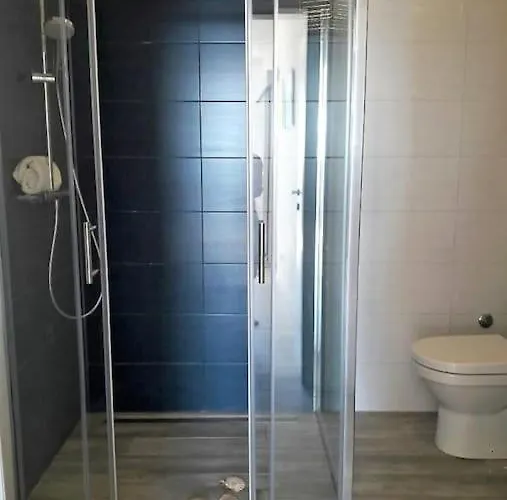 4 Bedrooms Hvar Located 100m From The Sea And 1,5 Km From Hvar Old Town * Hvar Town