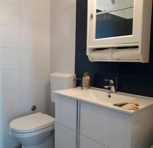 4 Bedrooms Hvar Located 100m From The Sea And 1,5 Km From Hvar Old Town Villa